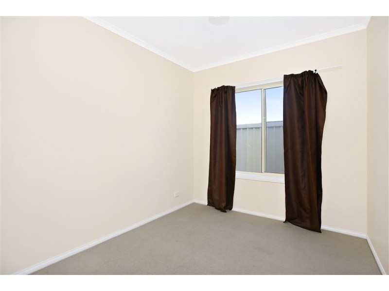 90 Ferguson Road, Goolwa SA 5214