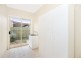 90 Ferguson Road, Goolwa SA 5214