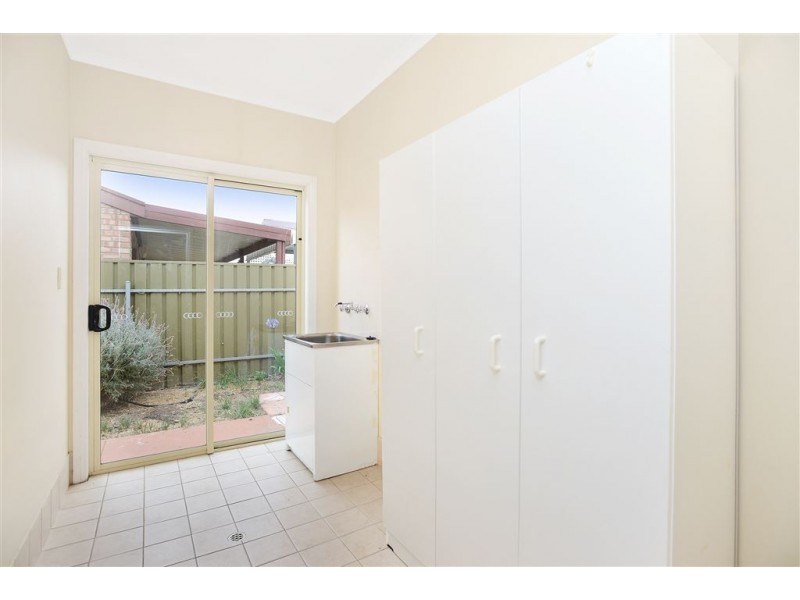 90 Ferguson Road, Goolwa SA 5214