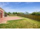 90 Ferguson Road, Goolwa SA 5214