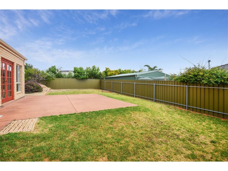 90 Ferguson Road, Goolwa SA 5214