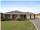 23 Dittmar Court, Goolwa Beach SA 5214
