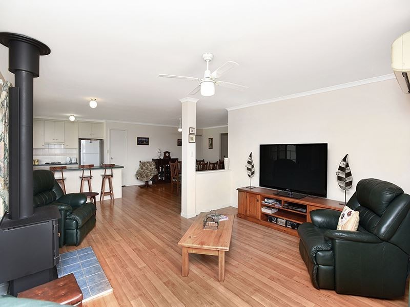 23 Dittmar Court, Goolwa Beach SA 5214