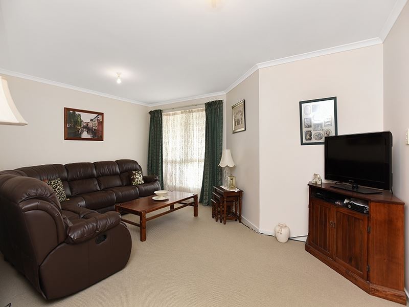 23 Dittmar Court, Goolwa Beach SA 5214