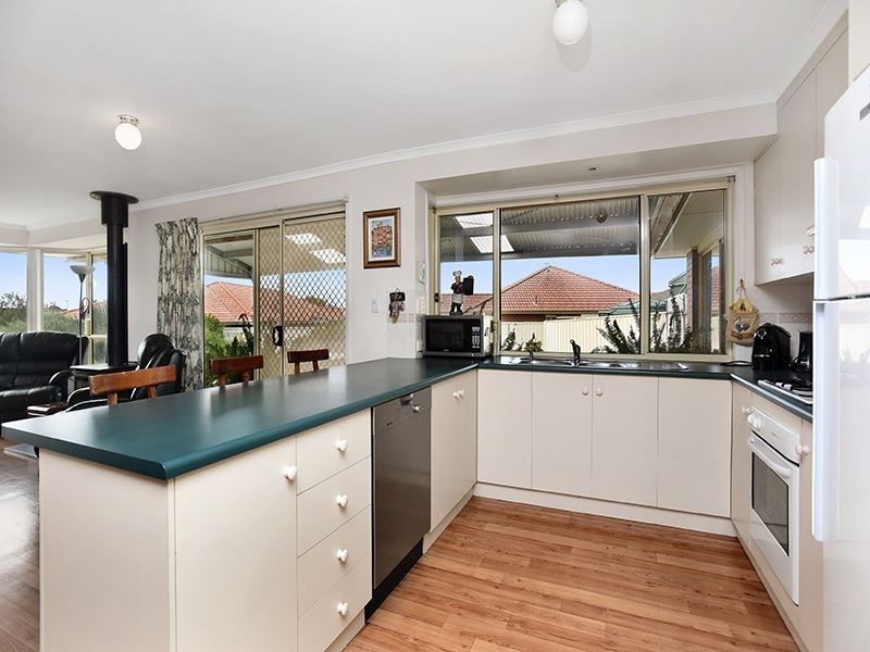 23 Dittmar Court, Goolwa Beach SA 5214