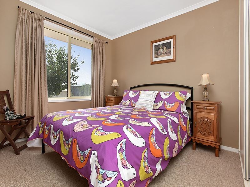 23 Dittmar Court, Goolwa Beach SA 5214