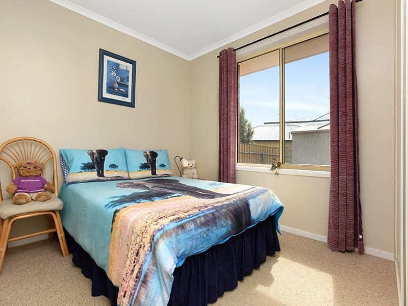 23 Dittmar Court, Goolwa Beach SA 5214