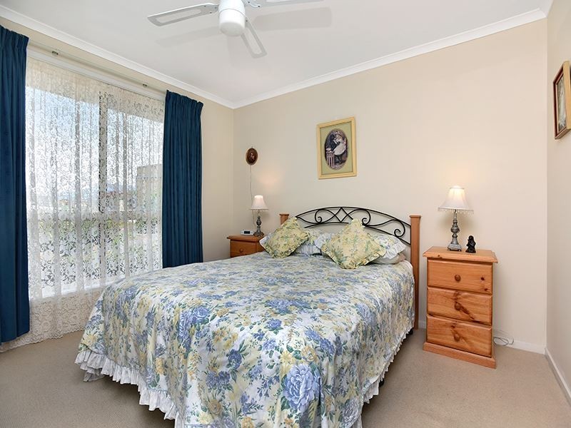 23 Dittmar Court, Goolwa Beach SA 5214