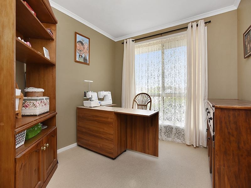 23 Dittmar Court, Goolwa Beach SA 5214