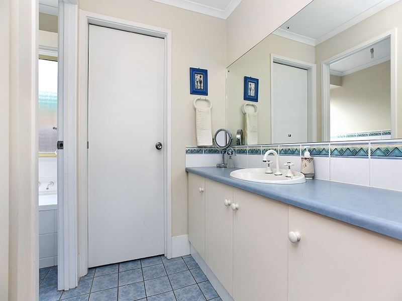 23 Dittmar Court, Goolwa Beach SA 5214