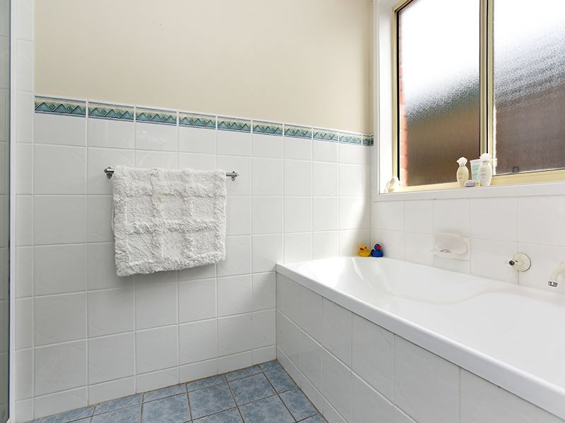 23 Dittmar Court, Goolwa Beach SA 5214