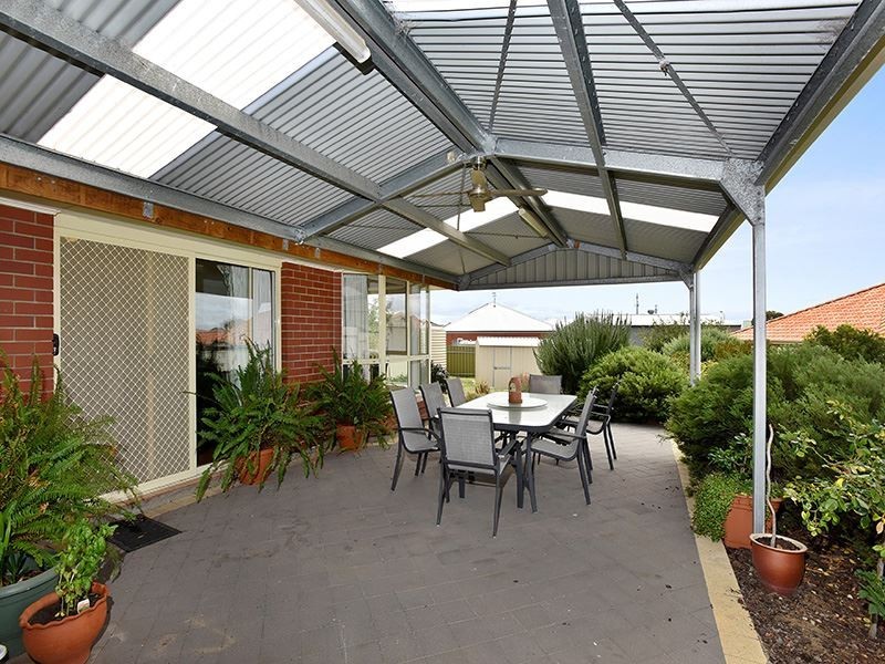 23 Dittmar Court, Goolwa Beach SA 5214
