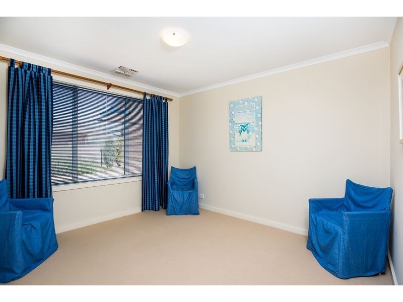 1 Arcadia Avenue, Hindmarsh Island SA 5214