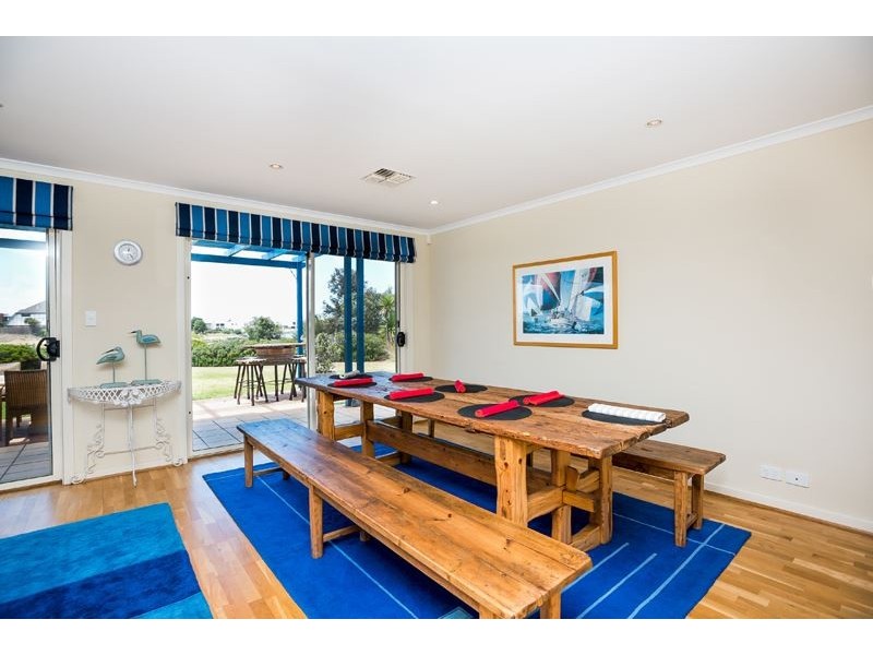 1 Arcadia Avenue, Hindmarsh Island SA 5214