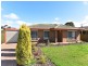 9 Dowland Street, Goolwa SA 5214