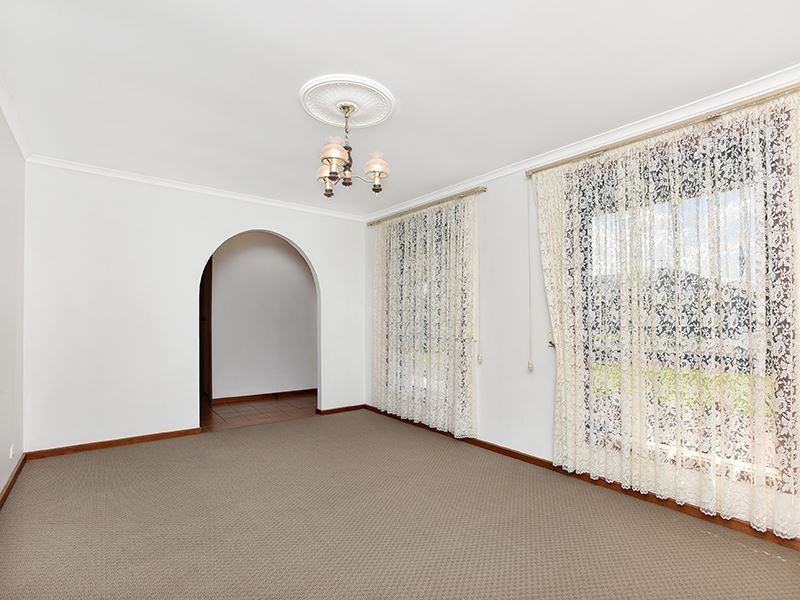 9 Dowland Street, Goolwa SA 5214