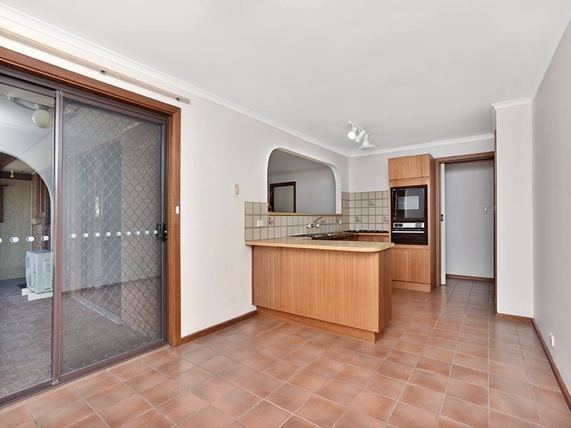 9 Dowland Street, Goolwa SA 5214