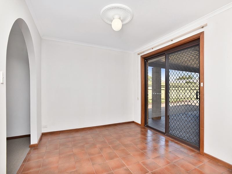 9 Dowland Street, Goolwa SA 5214