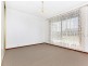 9 Dowland Street, Goolwa SA 5214