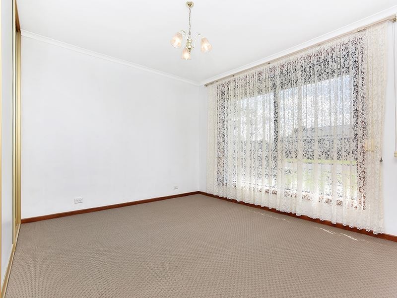 9 Dowland Street, Goolwa SA 5214