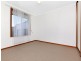 9 Dowland Street, Goolwa SA 5214