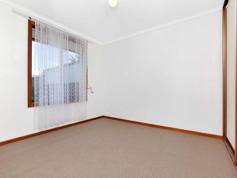 9 Dowland Street, Goolwa SA 5214
