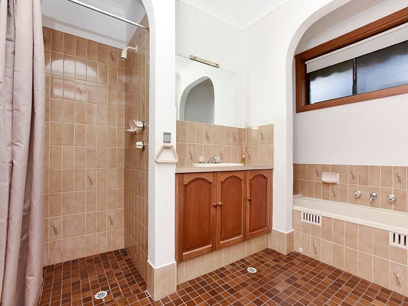 9 Dowland Street, Goolwa SA 5214