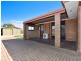 9 Dowland Street, Goolwa SA 5214