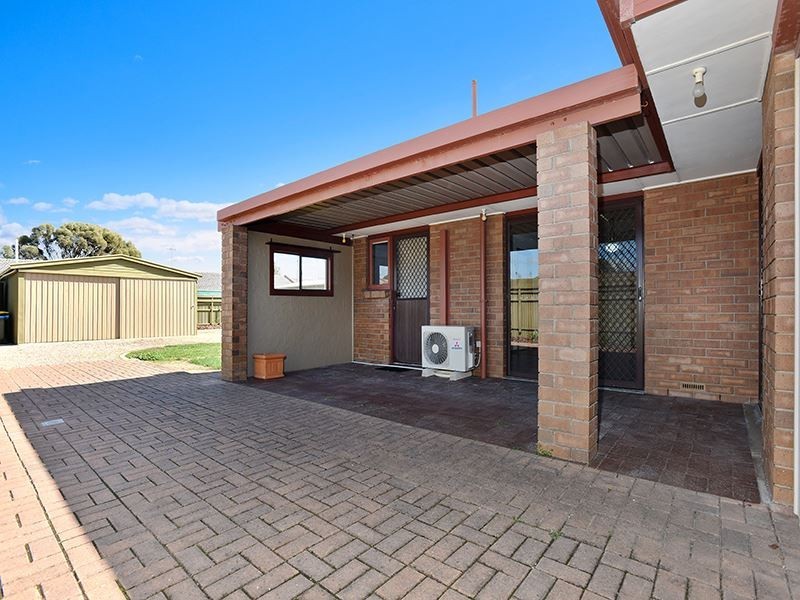 9 Dowland Street, Goolwa SA 5214