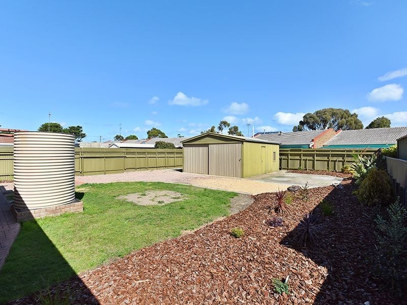 9 Dowland Street, Goolwa SA 5214