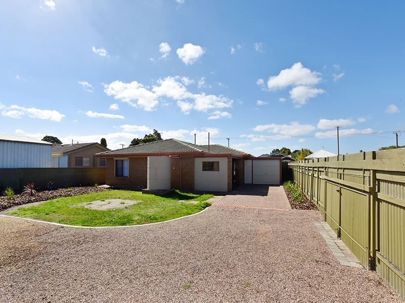 9 Dowland Street, Goolwa SA 5214