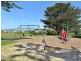 9 Dowland Street, Goolwa SA 5214