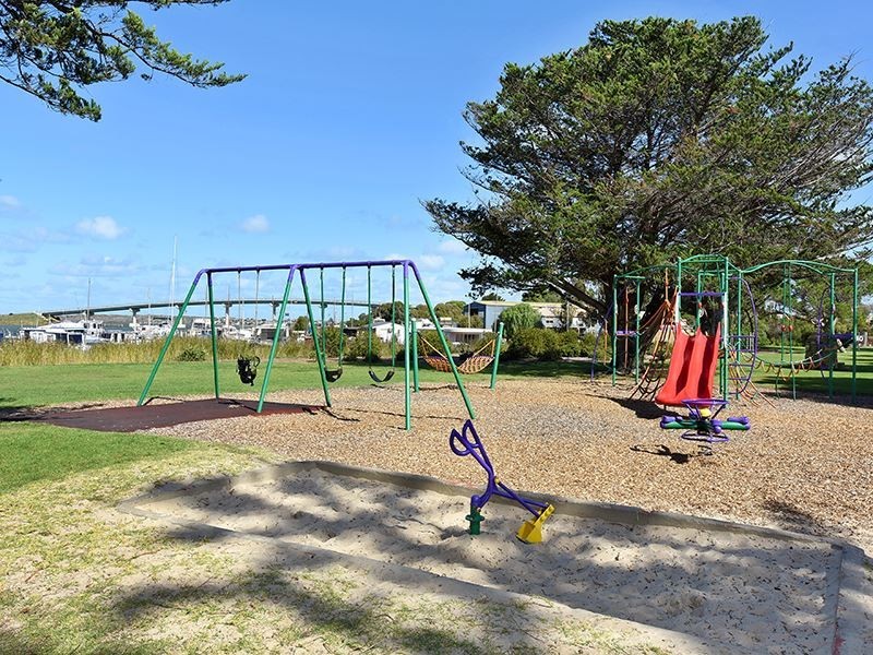 9 Dowland Street, Goolwa SA 5214