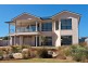 149 Newell Avenue, Middleton SA 5213