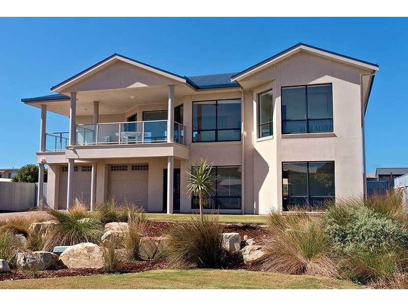 149 Newell Avenue, Middleton SA 5213