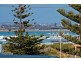 149 Newell Avenue, Middleton SA 5213