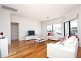 149 Newell Avenue, Middleton SA 5213