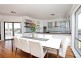 149 Newell Avenue, Middleton SA 5213