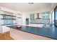 149 Newell Avenue, Middleton SA 5213