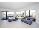 149 Newell Avenue, Middleton SA 5213