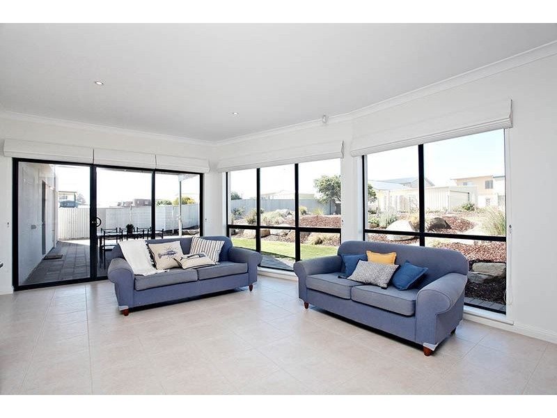 149 Newell Avenue, Middleton SA 5213