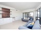 149 Newell Avenue, Middleton SA 5213
