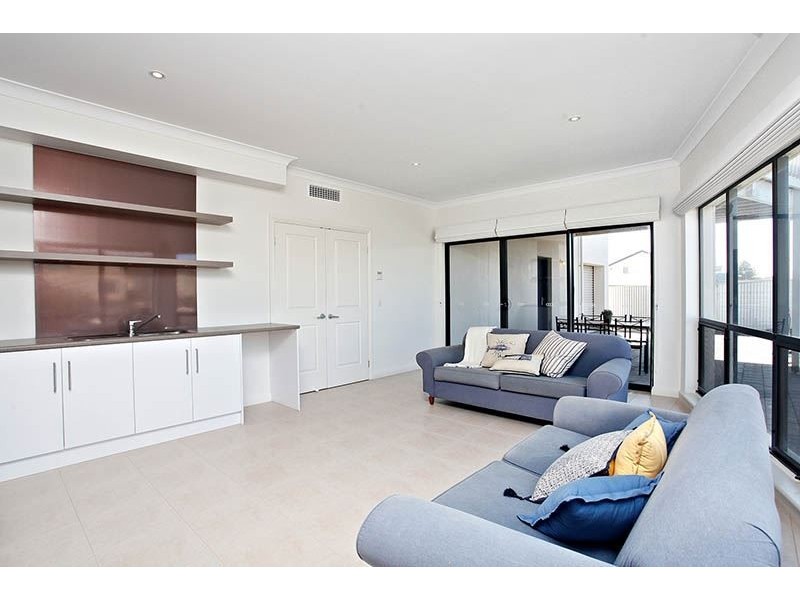 149 Newell Avenue, Middleton SA 5213
