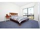 149 Newell Avenue, Middleton SA 5213