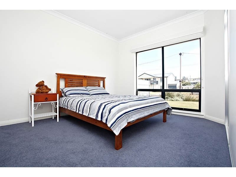 149 Newell Avenue, Middleton SA 5213