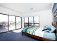 149 Newell Avenue, Middleton SA 5213