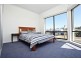 149 Newell Avenue, Middleton SA 5213