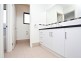 149 Newell Avenue, Middleton SA 5213