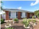 42 Birchall Road, Goolwa SA 5214