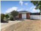42 Birchall Road, Goolwa SA 5214
